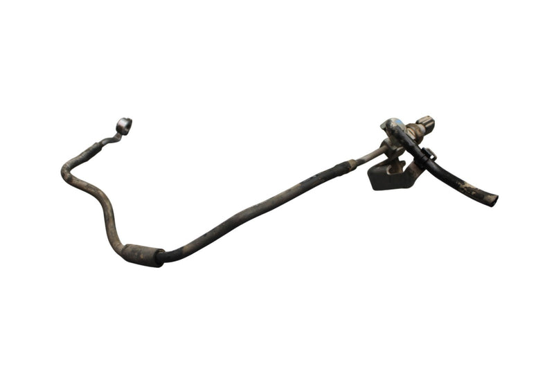 Load image into Gallery viewer, 11-15 Infiniti QX56 QX80 5.6L Fuel Strainer Fuel Hose Line Assembly Oem
