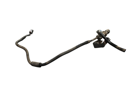 11-15 Infiniti QX56 QX80 5.6L Fuel Strainer Fuel Hose Line Assembly Oem