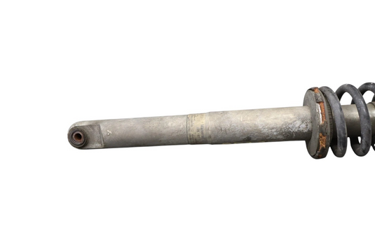 03-08 Maserati Quattroporte Front Right Side Shock Strut Absorber 231388 Oem