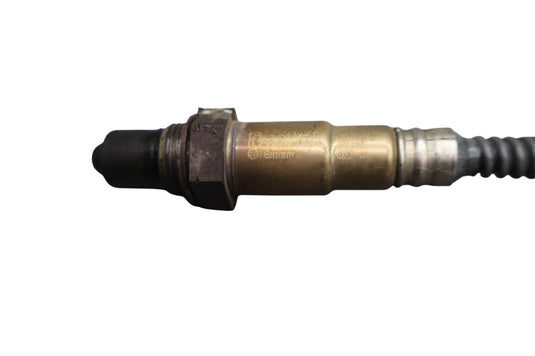 14-20 Land Rover Range Rover Sport L405 Oxygen O2 Sensor Lambda Oem