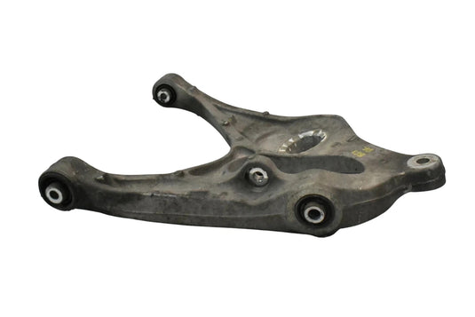 12-19 Mercedes X166 ML350 GL450 Rear Right Side Lower Control Arm 1663501006 Oem