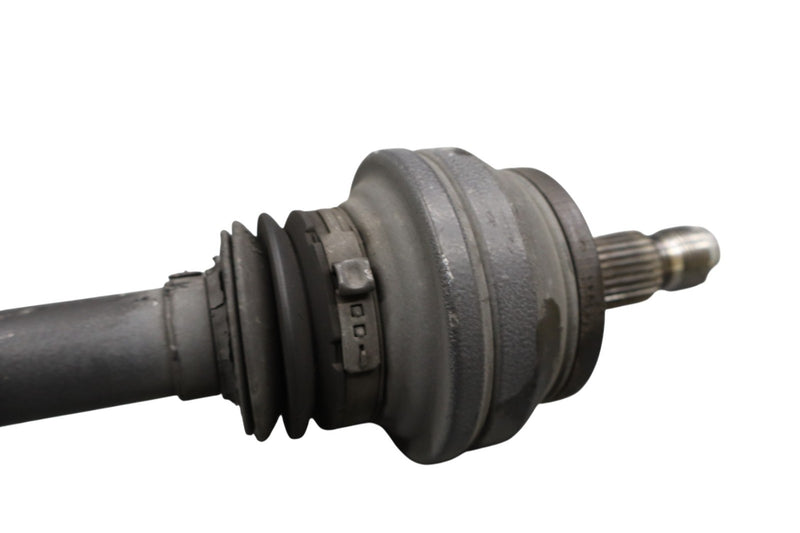 Load image into Gallery viewer, 08-17 Mercedes C250 C350 E350 Rear Right or Left Side CV Axle Half Shaft Oem
