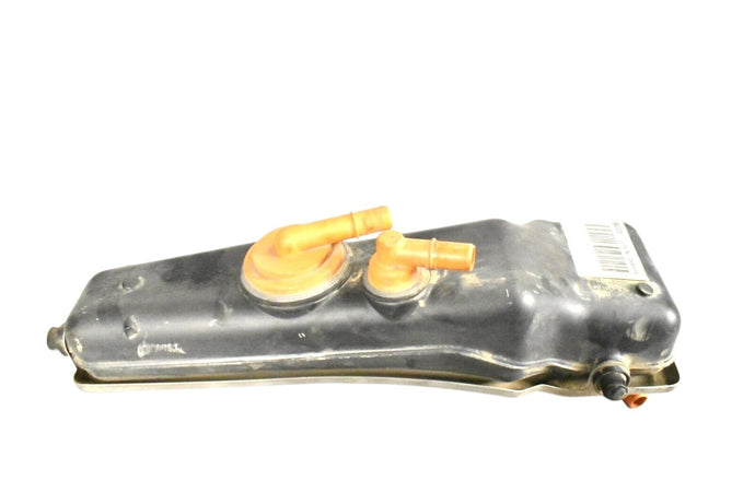 07-11 Bentley Continental GTC Fuel Compensation Tank 3W7201301 OEM
