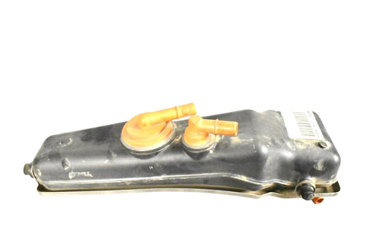 07-11 Bentley Continental GTC Fuel Compensation Tank 3W7201301 OEM