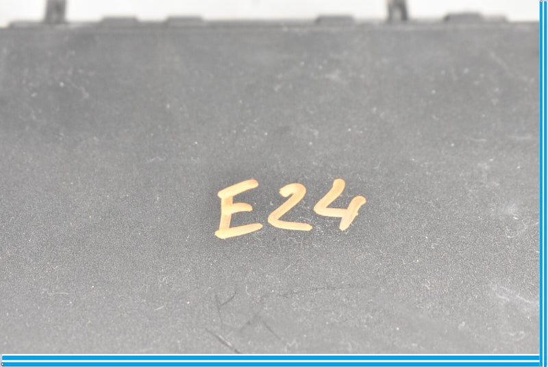 Load image into Gallery viewer, 94-02 Mercedes SL320 SL500 General Basic Control Module Unit Oem
