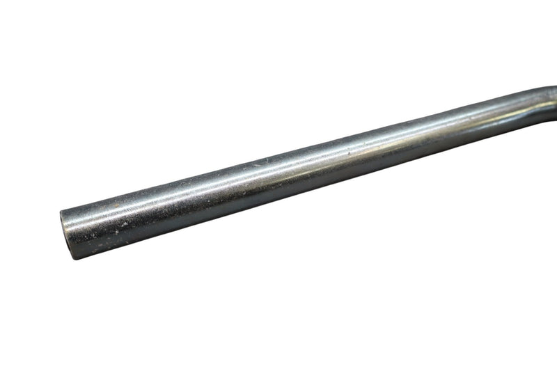 Load image into Gallery viewer, 11-18 Porsche Cayenne 958 Emergency Wheel Tire Iron Lug Tool Wrench Oem
