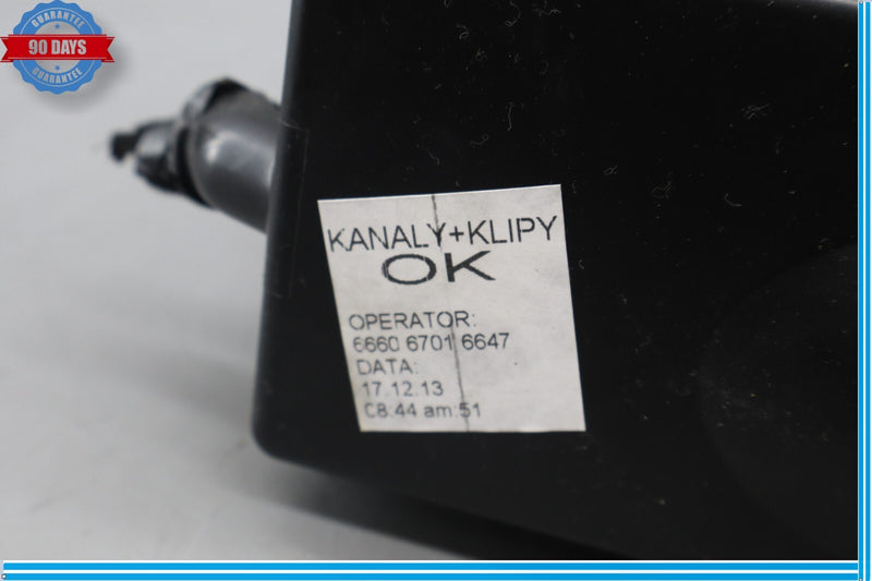 Load image into Gallery viewer, 14-21 Maserati Ghibli S Power Distribution Fuse Relay Box Switch Panel Oem
