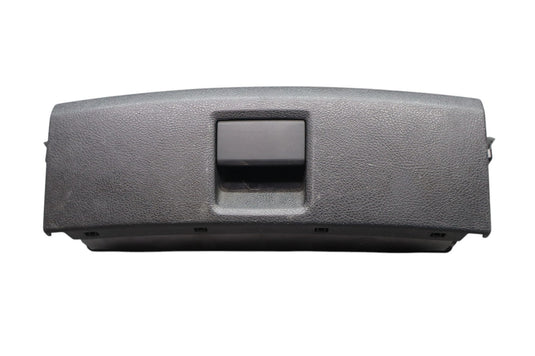 08-18 Audi A6 A7 Quattro A8 Q3 RS7 Front Seat Lower Compartment Storage Tray Oem