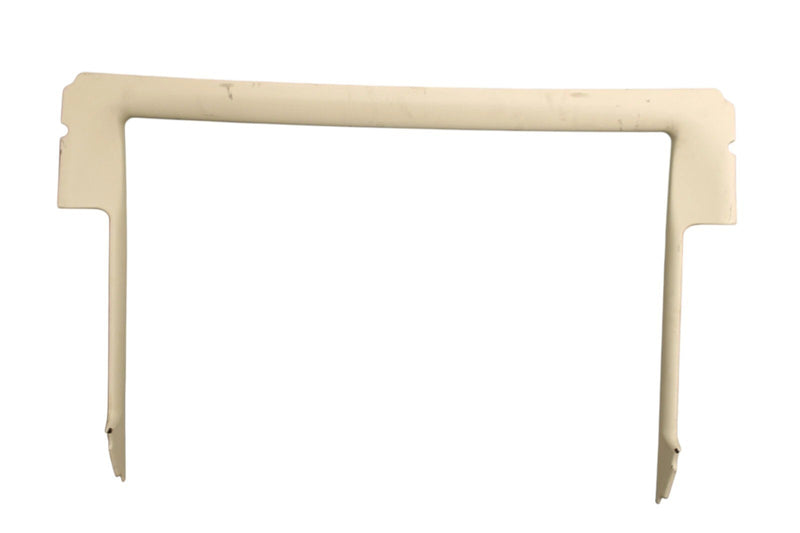 Load image into Gallery viewer, 03-12 Mercedes R230 SL550 SL600 Rear Window Headliner Trim Oem
