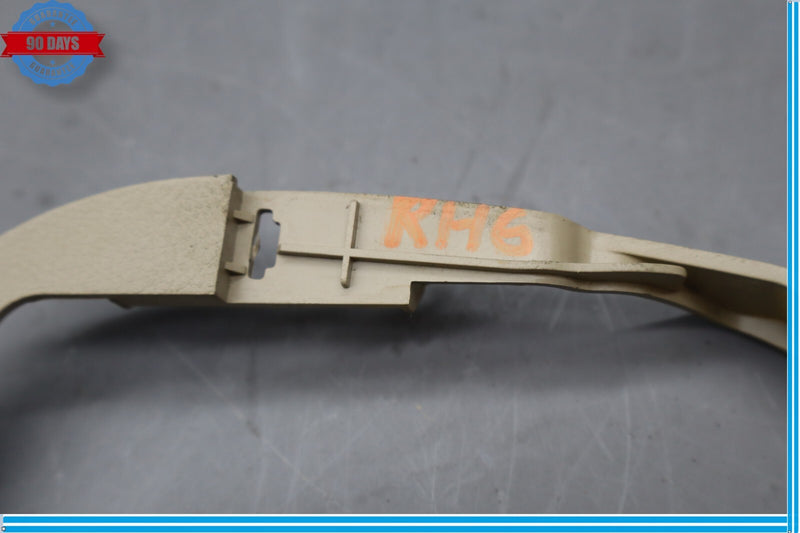 Load image into Gallery viewer, 10-15 Mercedes W207 E350 E550 Coupe Front Right Side Seat Cover Trim Beige Oem
