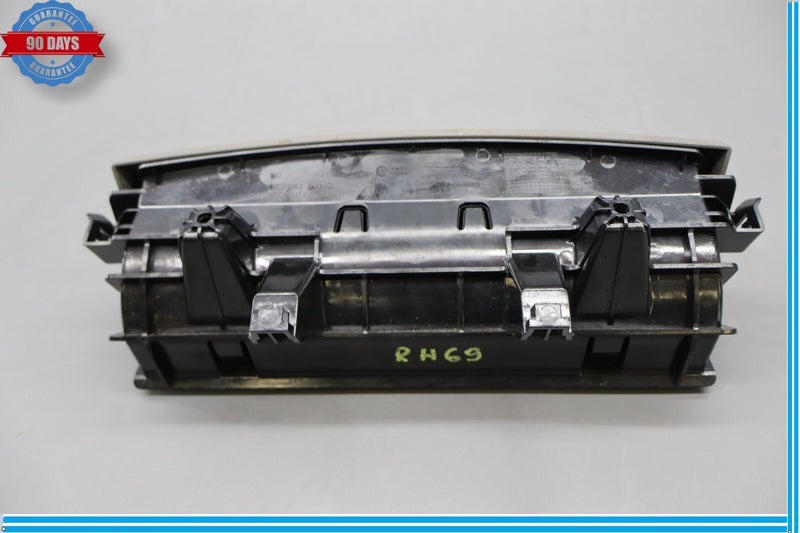 Load image into Gallery viewer, 11-18 Porsche Cayenne 958 Front Left Or Right Seat Storage Bin Drawer Tray Oem
