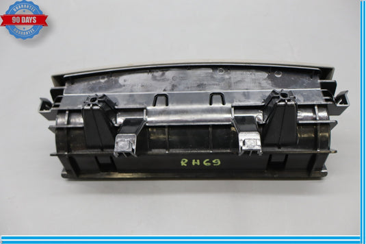 11-18 Porsche Cayenne 958 Front Left Or Right Seat Storage Bin Drawer Tray Oem