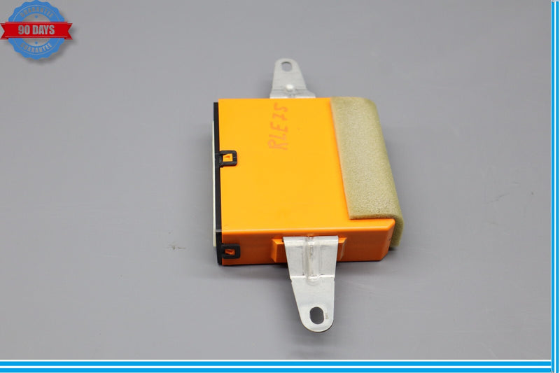 Load image into Gallery viewer, 07-09 Lexus LS460 Rear Left Driver Side Door Control Module Unit ECU Oem
