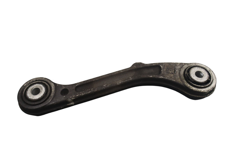 Load image into Gallery viewer, 14-20 Maserati Ghibli M157 Rear Left / Right Side Trailing Control Arm Oem
