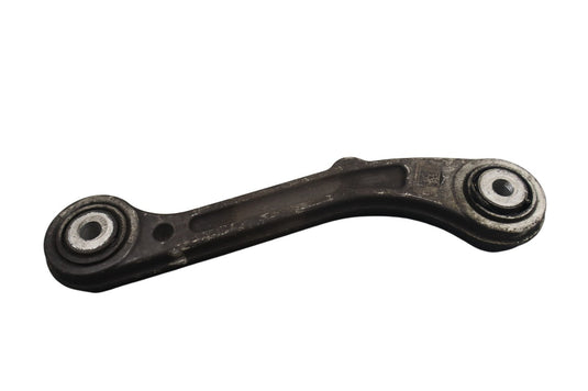 14-20 Maserati Ghibli M157 Rear Left / Right Side Trailing Control Arm Oem