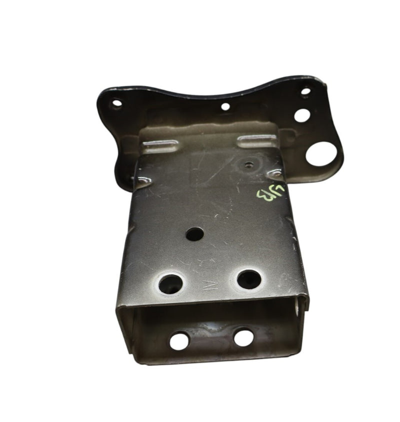 Load image into Gallery viewer, 11-16 Hyundai Equus Front Left Side Bumper Reinforcement Bracket Rail Oem
