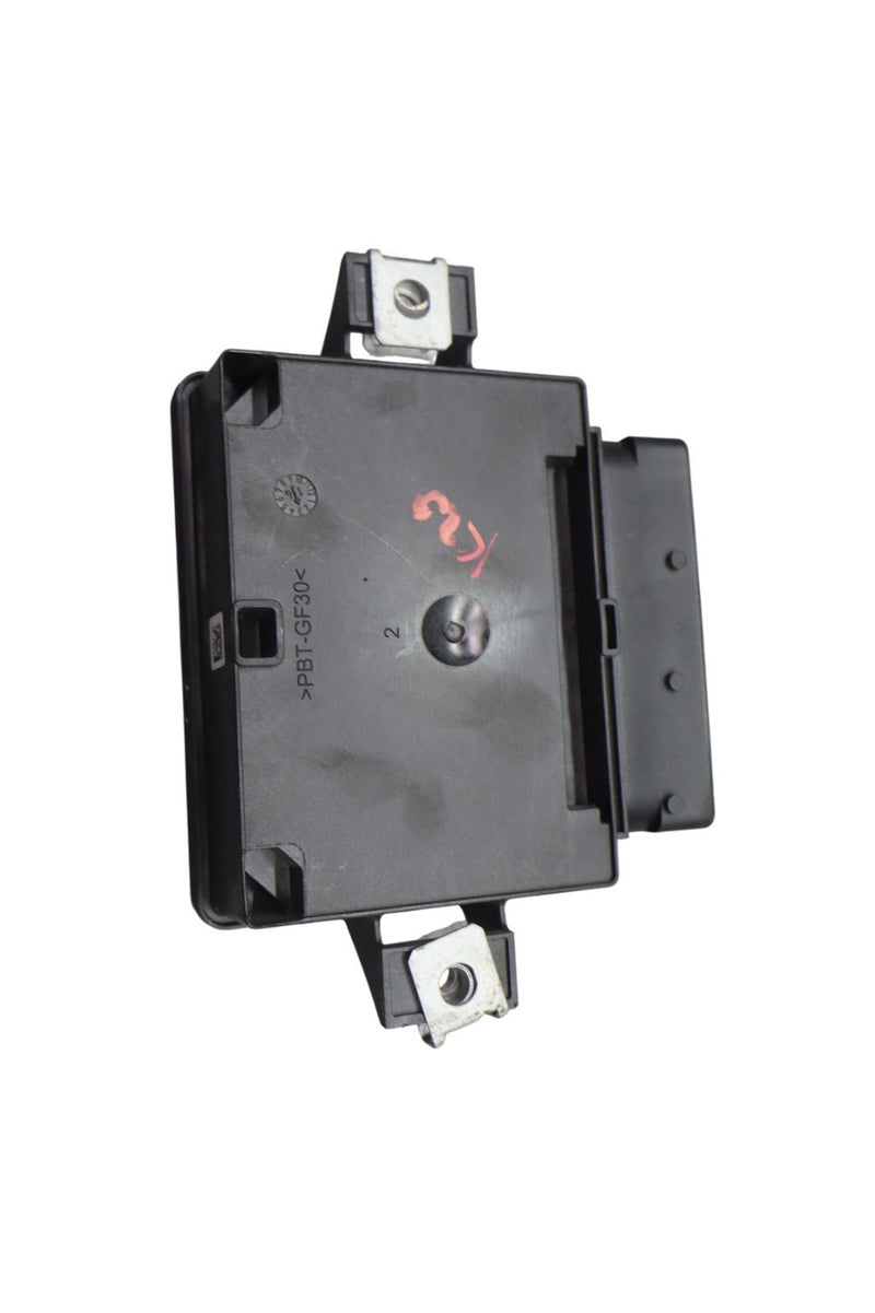 Load image into Gallery viewer, 14-17 Mercedes B-Electric Drive B250e Parking Brake Module EPB A2469004512 Oem
