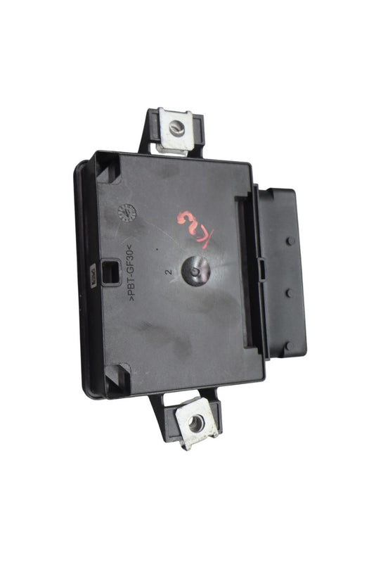 14-17 Mercedes B-Electric Drive B250e Parking Brake Module EPB A2469004512 Oem