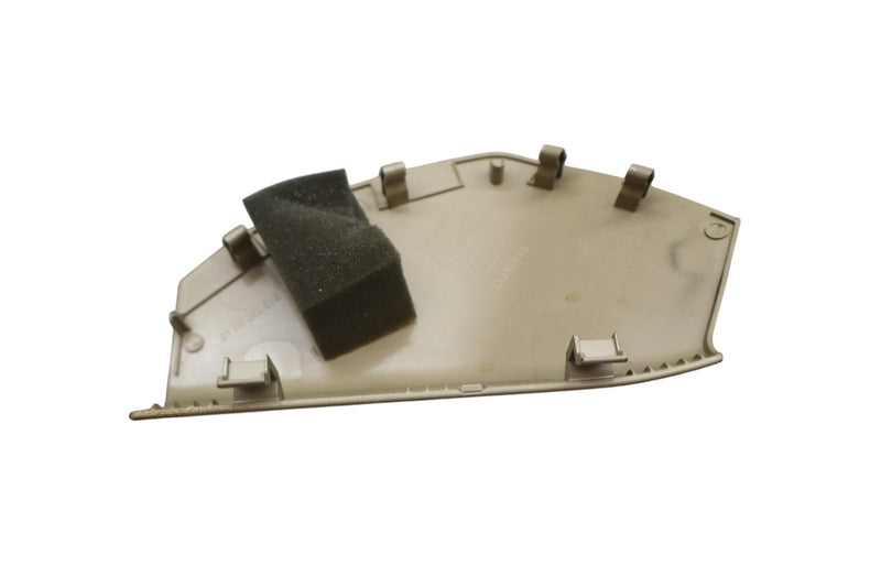 Load image into Gallery viewer, 10-16  Mercedes W212 E350 CLS550 Right Side Interior Door Panel Trim Cover Oem
