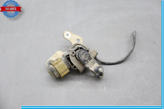 12-18 Mercedes CLS550 CLS400 Height Level Sensor Control Module 2045450526 Oem