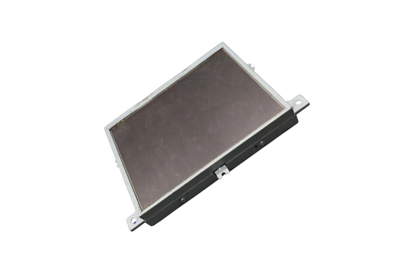 Load image into Gallery viewer, 14-16 Maserati Ghibli Front Dash Display Screen Media Head Unit 670007290 OEM
