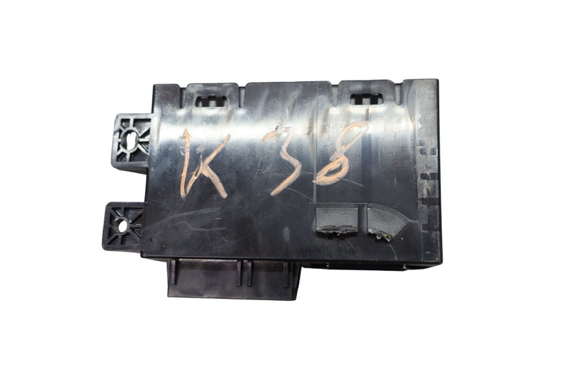 Load image into Gallery viewer, 11-13 Hyundai Equus Front Left Or Right Side Seat Control Module Unit Oem
