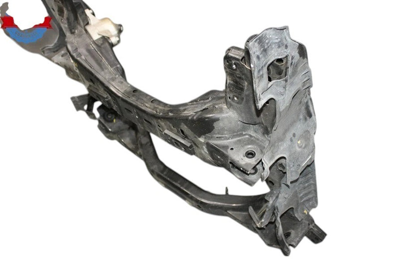Load image into Gallery viewer, 15-17 Hyundai Genesis G80 Engine Subframe Crossmember Cradle 62410b1200 OEM
