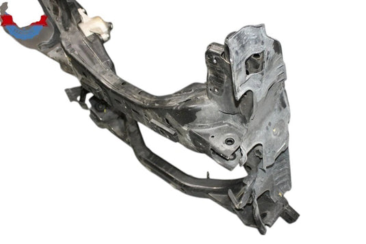 15-17 Hyundai Genesis G80 Engine Subframe Crossmember Cradle 62410b1200 OEM