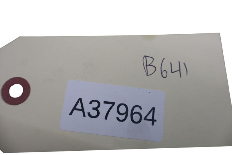 Load image into Gallery viewer, 03-09 Mercedes CLK320 CLK55 AMG Rear Left or Right Window Regulator Switch Oem
