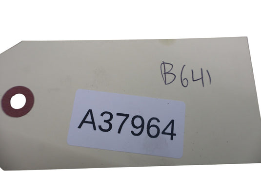 03-09 Mercedes CLK320 CLK55 AMG Rear Left or Right Window Regulator Switch Oem