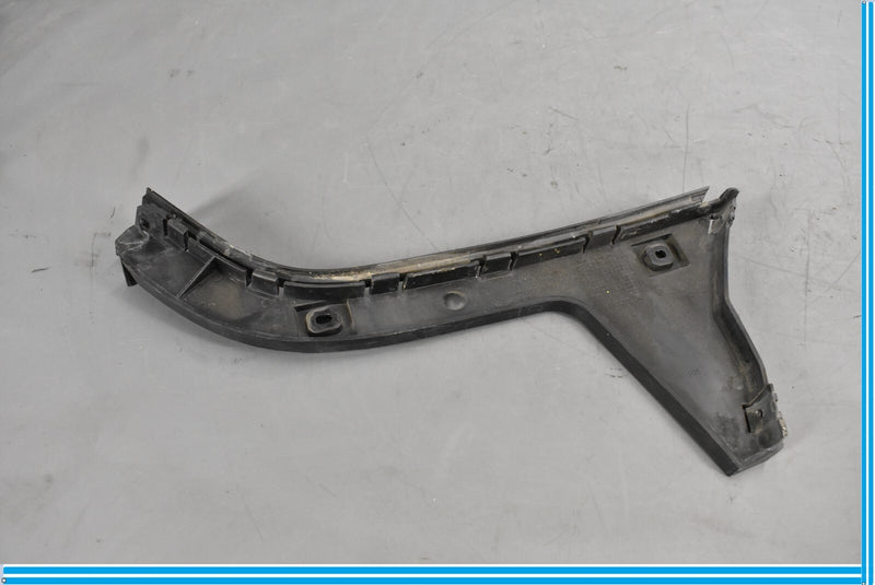 Load image into Gallery viewer, 06-13 Volvo C70 Rear Right Passenger Side Bumper Holder Oem
