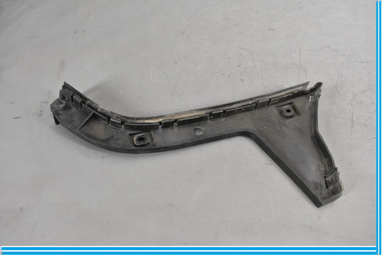 06-13 Volvo C70 Rear Right Passenger Side Bumper Holder Oem