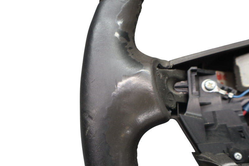 Load image into Gallery viewer, 07-12 Lexus LS460 XF40 Front Left Driver Side Steering Wheel 4510350050 Oem
