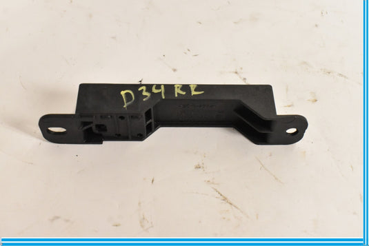 14-19 Mercedes CLA250 C117 Rear Right Keyless Entry Antenna Receiver Module Oem
