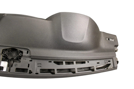 10-13 Mercedes W207 E350 Coupe Front Dashboard Instrument Panel A2078320045 OEM