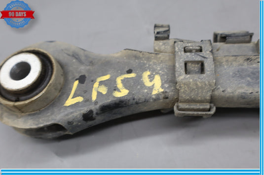 12-18 BMW 228i 328i 428i Rear Left Side Suspension Upper Control Arm Oem