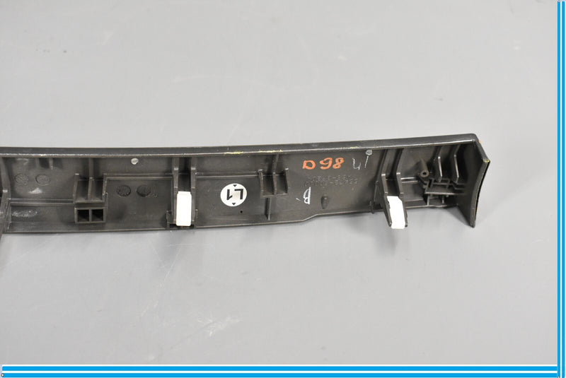 Load image into Gallery viewer, 07-12 Lexus LS460 Front Right Dash Dashboard Trim Molding Panel Cover Oem
