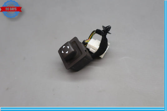 15-20 Hyundai Genesis Steering Column Switch Assembly Tilt Telescopic Oem