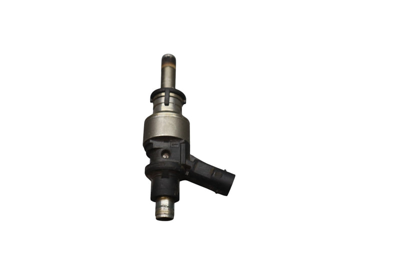 Load image into Gallery viewer, 09-17 Audi A4 A6 A7 Quattro Q5 S5 SQ5 Engine Fuel Injector 06E906036AL Oem

