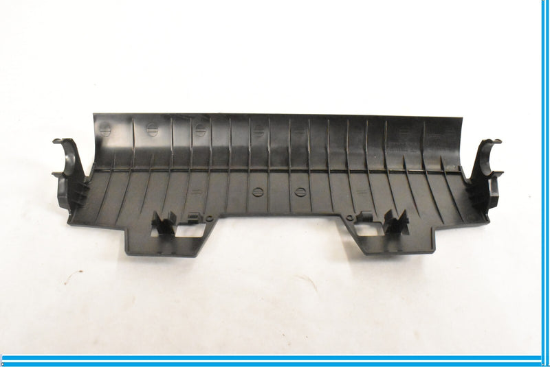 Load image into Gallery viewer, 2011-2013 PORSCHE CAYENNE - Front LEFT  SEAT TRIM / Panel
