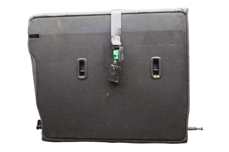 Load image into Gallery viewer, 12-15 LR Range Rover Evoque Rear Left Driver Side Upper Seat Cushion Oem

