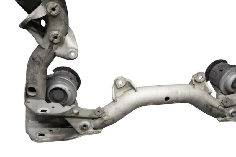 Load image into Gallery viewer, 08-17 Mercedes W207 E350 C250 Front Sub Frame Subframe Engine Crossmember Oem

