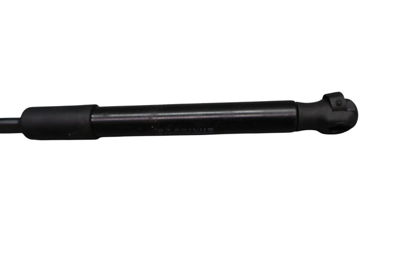 Load image into Gallery viewer, 13-22 Land Rover Range Rover L405 Front Hood Lift Support Strut 418743 Oem
