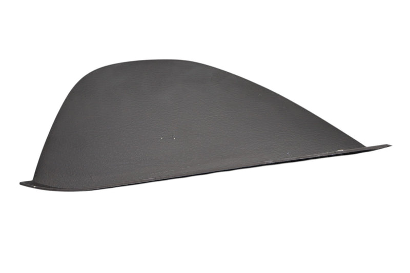 Load image into Gallery viewer, 02-05 Ford Thunderbird Front Left Dash Panel Cover End Cap Lid 1W6X7604481A Oem
