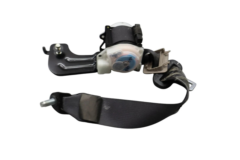 Load image into Gallery viewer, 15-20 Hyundai Genesis Rear Left Driver Side Seat Belt Seatbelt Retractor OEM
