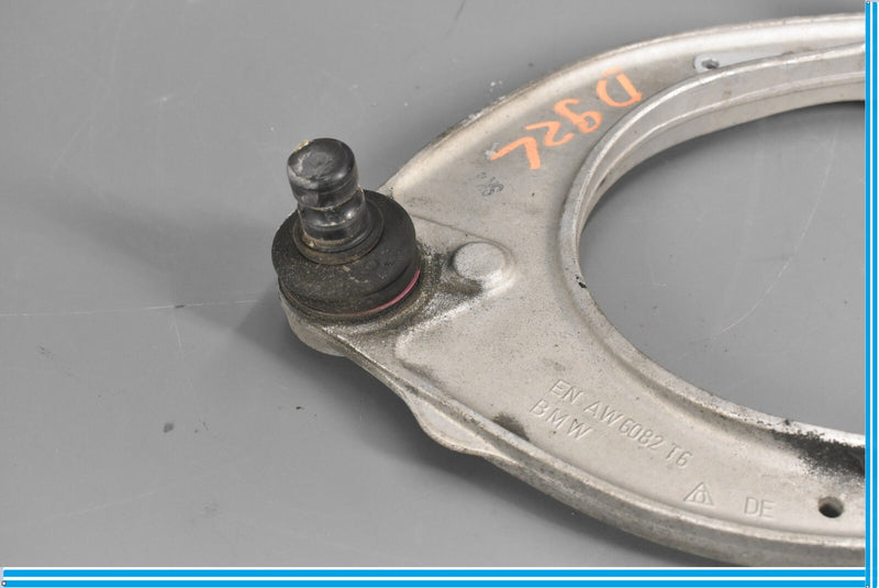 Load image into Gallery viewer, 09-20 BMW 650i 640i F12 Front Left Driver Side Upper Suspension Control Arm Oem
