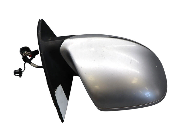 Load image into Gallery viewer, 07-09 Audi Q7 4L Front Right Passenger Side Exterior Power Door Mirror Oem
