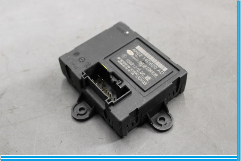 Load image into Gallery viewer, 10-13 Land Rover Range Rover Sport Rear Right Door Control Module Unit Oem
