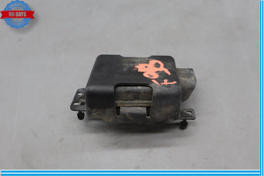 11-17 Volkswagen VW Touareg Homelink Garage Door Opener Module Unit ECU Oem
