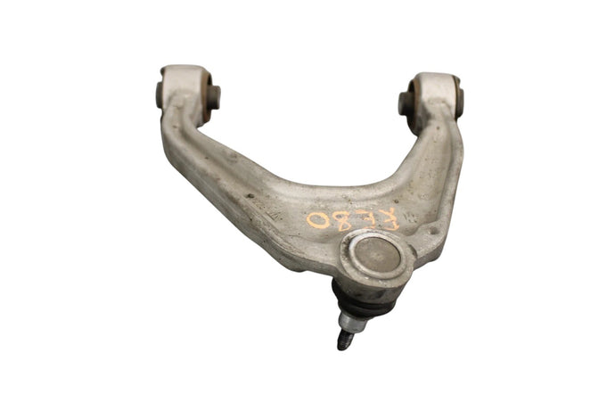 14-16 Maserati Ghibli M157 Front Right Side Upper Control Arm 06700041860 Oem